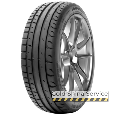 Автошини Tigar Ultra High Performance 245/45 R18 100W XL FR