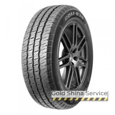 Rovelo RCM-836 215/65 R16C 109/107R