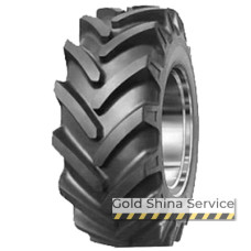 Armour R-1 (c/х) 10.00/75 R15.3 PR10