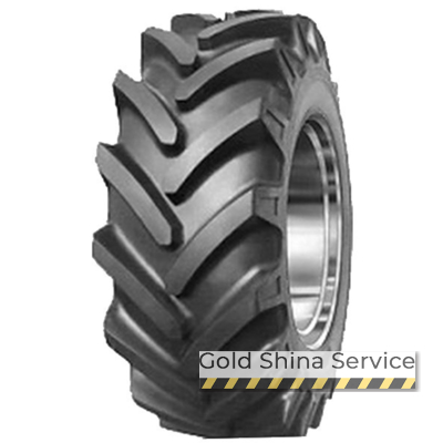 Armour R-1 (c/х) 10.00/75 R15.3 PR10