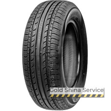 Rovelo RHP780P 205/60 R16 92H