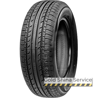 Автошини Rovelo RHP780P 195/65 R15 91H