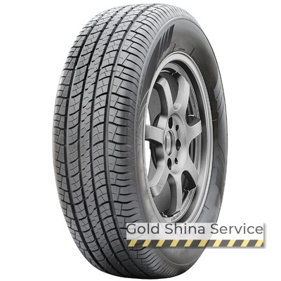 Автошини Rovelo Road Quest H/T 205/70 R15 96H