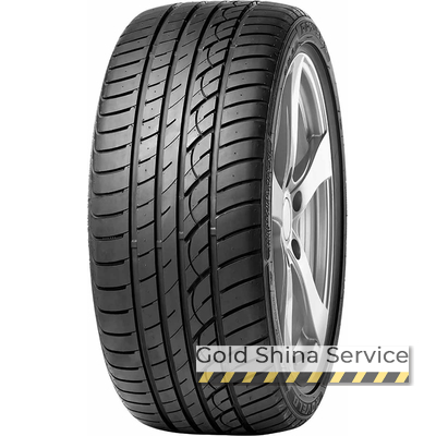Rovelo RPX-988 245/45 ZR18 100W XL