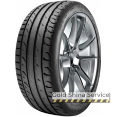 Taurus Ultra High Performance 215/55 R16 93V Taurus Ultra High Performance 215/55 R16 93V