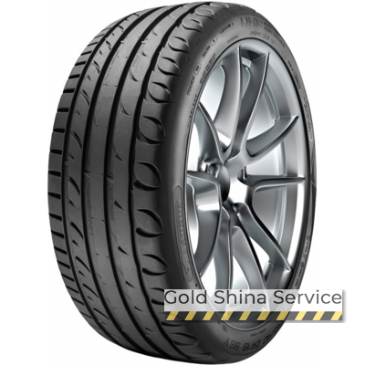 Taurus Ultra High Performance 215/55 R16 93V