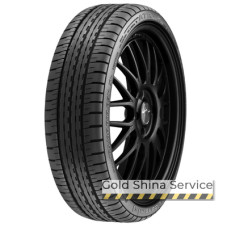 Achilles ATR-K Economist 175/55 R15 77V