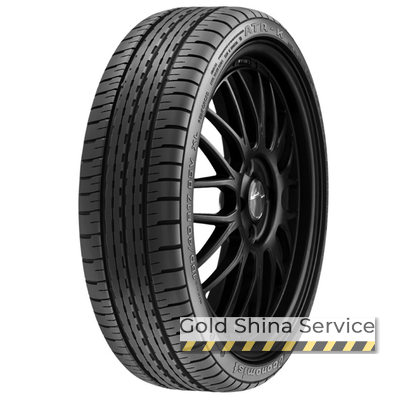 Автошини Achilles ATR-K Economist 175/55 R15 77V