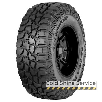 Nokian Rockproof 265/70 R17 121/118Q