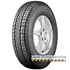 Yokohama Geolandar H/T G039 235/80 R16 109S