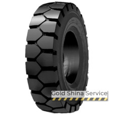 Armour Solid SP800 (індустріальна) 5.00 R8 116A6