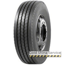 Mirage MG 111 (рульова) 225/70 R19.5 135/133L PR14