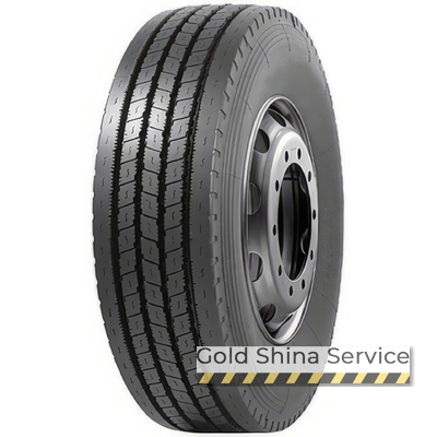 Mirage MG 111 (рульова) 245/70 R19.5 143/141L