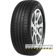 Minerva Radial F209 215/65 R16 98H Minerva Radial F209 215/65 R16 98H