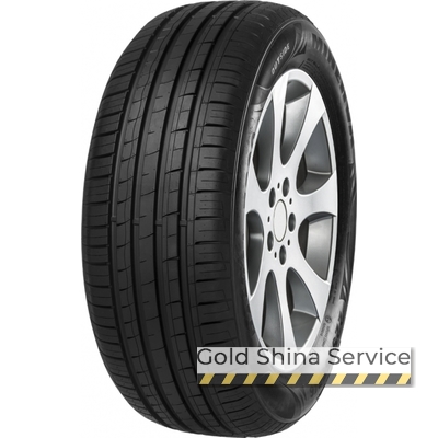 Minerva Radial F209 225/55 R16 99W XL