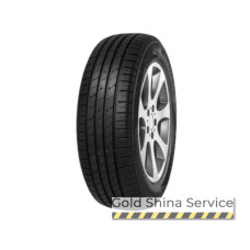 Minerva EcoSpeed 2 SUV 235/55 R18 100V