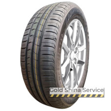 Tracmax X-privilo TX2 175/65 R15 84H