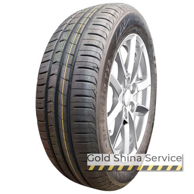 Tracmax X-privilo TX2 175/65 R15 84H