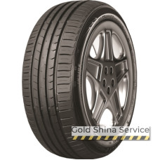 Tracmax X-privilo TX1 205/55 R16 91V