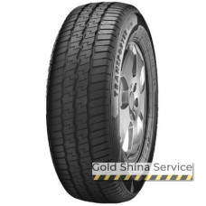 Tracmax Transporter RF09 205/75 R16C 110/108R