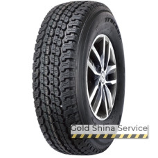 Tracmax Radial RF07 205/80 R16 104S XL