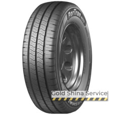 Marshal PorTran KC53 215/65 R15C 104/102T