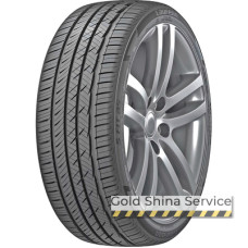 Laufenn S-Fit AS LH01 225/60 R17 99T