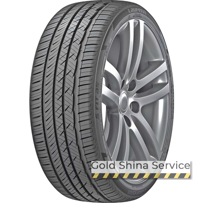 Laufenn S-Fit AS LH01 225/60 R17 99T