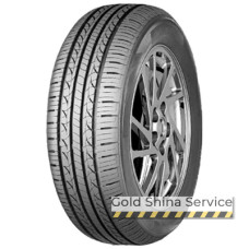 Hilo Genesys XP1 195/60 R15 88H