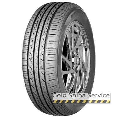 Hilo Genesys XP1 195/60 R15 88H