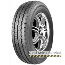 Hilo Brawn XC1 215/75 R16C 113/111R PR8