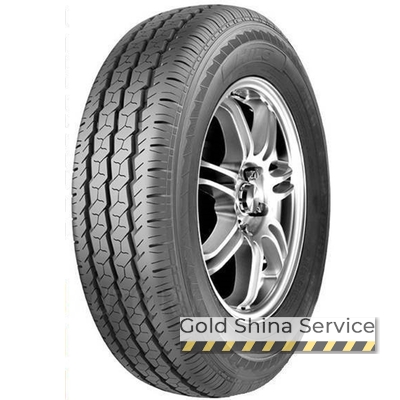 Hilo Brawn XC1 215/75 R16C 113/111R PR8