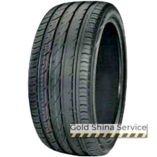 Artum A700 275/35 ZR20 102W XL