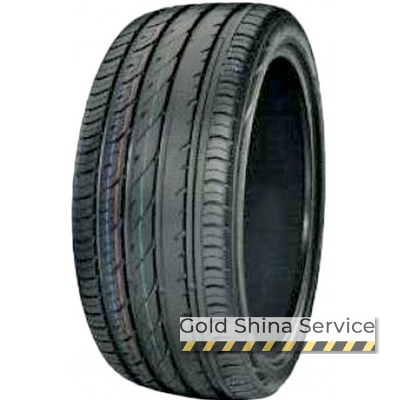 Artum A700 275/35 ZR20 102W XL