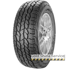 Cooper Discoverer AT3 Sport 205/80 R16 104T XL