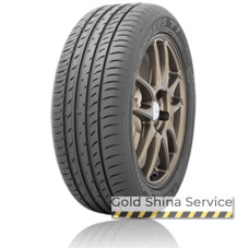 Toyo Proxes T1 Sport Plus 235/45 ZR18 98Y XL Toyo Proxes T1 Sport Plus 235/45 ZR18 98Y XL