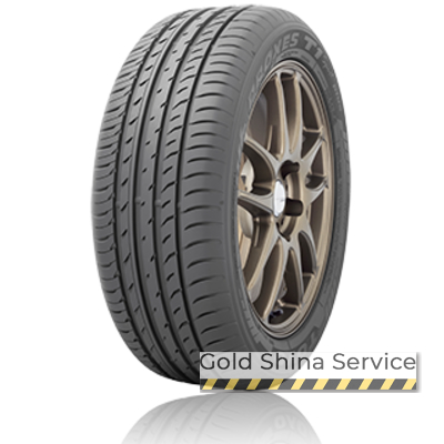 Toyo Proxes T1 Sport Plus 235/45 ZR18 98Y XL