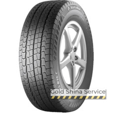 Matador MPS 400 Variant All Weather 2 195/70 R15C 104/102R