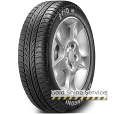 Marangoni Trio 175/65 R14 82T