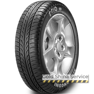 Marangoni Trio 175/65 R14 82T