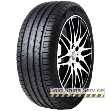 Sumo FIRENZA ST-05A 205/45 R17 88W XL