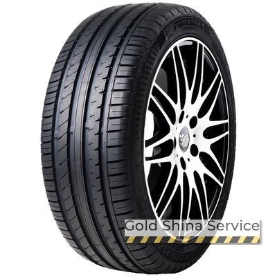 Sumo FIRENZA ST-05A 205/45 R17 88W XL