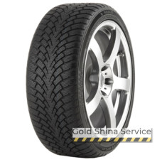 Sumo FIRENZA Nu Ice NTS-01 185/65 R15 88T