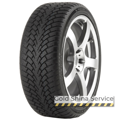 Sumo FIRENZA Nu Ice NTS-01 185/65 R15 88T
