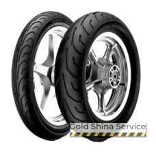 Dunlop GT502 120/70 R19 60V