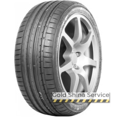 Atlas Sport Green 255/45 R19 104Y XL