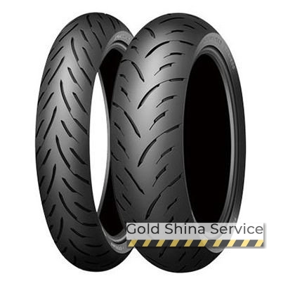 Dunlop SPORTMAX GPR-300 170/60 R17 69W