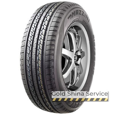 Автошини Mazzini EcoSaver 215/60 R16 99H XL
