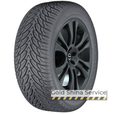 Atturo AZ800 245/65 R17 107H