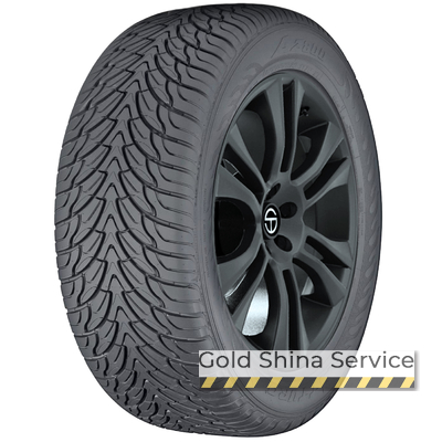 Автошини Atturo AZ800 245/65 R17 107H